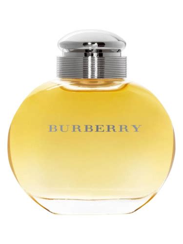 burberry london fragrantic|burberry london for women fragrantica.